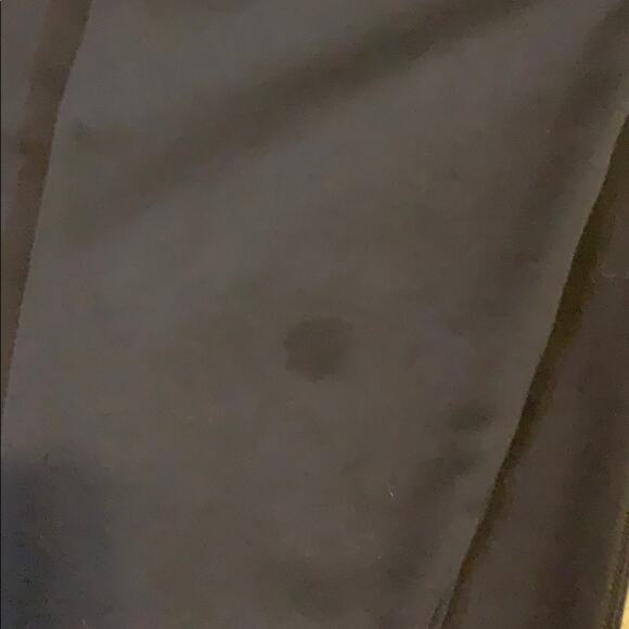 Cutter and Buck Seattle Seahawks Thermal Pullover Sweatshirt Men's Size XXL - Picture 6 of 7